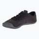Ανδρικά παπούτσια για τρέξιμο Merrell Vapor Glove 3 Luna LTR μαύρο J33599 13