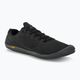 Ανδρικά παπούτσια για τρέξιμο Merrell Vapor Glove 3 Luna LTR μαύρο J33599