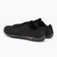 Ανδρικά παπούτσια για τρέξιμο Merrell Vapor Glove 3 Luna LTR μαύρο J33599 3