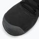 Ανδρικά παπούτσια για τρέξιμο Merrell Vapor Glove 3 Luna LTR μαύρο J33599 7