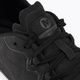 Ανδρικά παπούτσια για τρέξιμο Merrell Vapor Glove 3 Luna LTR μαύρο J33599 8