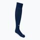 Nike Acdmy Kh κάλτσες προπόνησης μπλε SX4120-401