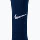 Nike Acdmy Kh κάλτσες προπόνησης μπλε SX4120-401 3