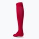 Κάλτσες προπόνησης Nike Acdmy Kh κόκκινες SX4120-601 2