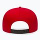 New Era Colour Block 9Fifty New York Yankees καπέλο κόκκινο 2