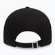 New Era League Essential 9Forty Los Angeles Dodgers καπέλο 11405493 μαύρο 2
