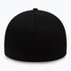 New Era League Essential 39Thirty Los Angeles Dodgers καπέλο μαύρο 2