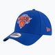 New Era NBA The League New York Knicks καπέλο μπλε 3