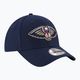 New Era NBA The League New Orleans Pelicans καπέλο navy