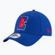 New Era NBA The League Los Angeles Clippers καπέλο μπλε 3