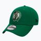 New Era NBA The League Boston Celtics καπέλο πράσινο 3