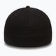 New Era League Essential 39Thirty New York Yankees καπέλο μαύρο 2