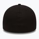 New Era League Essential 39Thirty New York Yankees καπέλο μαύρο 2