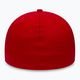 New Era League Essential 39Thirty New York Yankees καπέλο κόκκινο 2