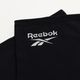 Reebok μαύρο RRAC-10138BK θερμοενεργές μπαλακλάβες για τρέξιμο 3
