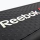 Reebok Mini stepper μαύρο RAP-10150BK 2