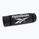 Στρώμα γυμναστικής Reebok μαύρο RAMT-11015BK 4
