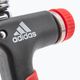 adidas στύφτης χεριών κόκκινος/μαύρος ADAC-11400BK 3