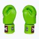 Γάντια πυγμαχίας Twinas Special BGVL3 πράσινο 3