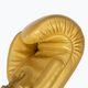 Γάντια πυγμαχίας Twinas Special BGVL3 χρυσό 4
