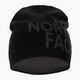 The North Face Reversible Tnf Banner χειμερινό καπέλο μαύρο NF00AKNDKT01 2