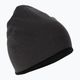 The North Face Reversible Tnf Banner χειμερινό καπέλο μαύρο NF00AKNDKT01 4