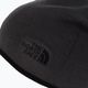 The North Face Reversible Tnf Banner χειμερινό καπέλο μαύρο NF00AKNDKT01 6