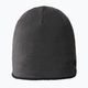 The North Face Reversible Tnf Banner χειμερινό καπέλο μαύρο NF00AKNDKT01 9