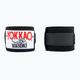 YOKKAO Premium επίδεσμοι πυγμαχίας μαύρο HW-2-1 3