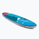 SUP Starboard iGO Zen SC 10'8" μπλε 2