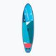SUP Starboard iGO Zen SC 10'8" μπλε 3