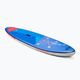 Σανίδα SUP Starboard iGO 10'8" μπλε 2