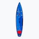 SUP Starboard Touring 11'6" μπλε 3