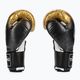 Top King Muay Thai Super Star Air χρυσά γάντια πυγμαχίας 3