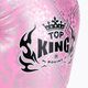 Top King Muay Thai Super Star "Air" ροζ γάντια πυγμαχίας TKBGSS 5