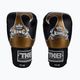 Top King Muay Thai Empower γάντια πυγμαχίας μαύρα TKBGEM-01A-BK
