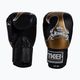 Top King Muay Thai Empower γάντια πυγμαχίας μαύρα TKBGEM-01A-BK 3