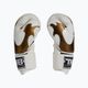Top King Muay Thai Empower λευκά γάντια πυγμαχίας TKBGEM-01A-WH 4