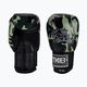 Top King Muay Thai Empower πράσινα γάντια πυγμαχίας TKBGEM-03A-GN