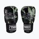 Top King Muay Thai Empower πράσινα γάντια πυγμαχίας TKBGEM-03A-GN 2