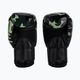 Top King Muay Thai Empower πράσινα γάντια πυγμαχίας TKBGEM-03A-GN 3