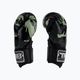 Top King Muay Thai Empower πράσινα γάντια πυγμαχίας TKBGEM-03A-GN 4