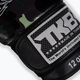 Top King Muay Thai Empower πράσινα γάντια πυγμαχίας TKBGEM-03A-GN 5