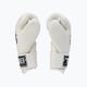 Top King Muay Thai Ultimate γάντια πυγμαχίας λευκά TKBGUV-WH 4