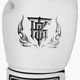 Top King Muay Thai Ultimate Air γάντια πυγμαχίας λευκό 5