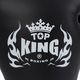 Top King Muay Thai Ultimate "Air" γάντια πυγμαχίας μαύρα TKBGAV 5