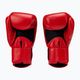 Top King Muay Thai Ultimate Air γάντια πυγμαχίας κόκκινα TKBGAV-RD 3