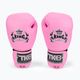 Top King Muay Thai Ultimate "Air" ροζ γάντια πυγμαχίας TKBGAV