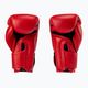 Top King Muay Thai Super Air γάντια πυγμαχίας κόκκινα TKBGSA-RD 2