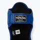 Προστατευτικά κνήμης και ποδιών Top King Pro-Gl Top blue 4